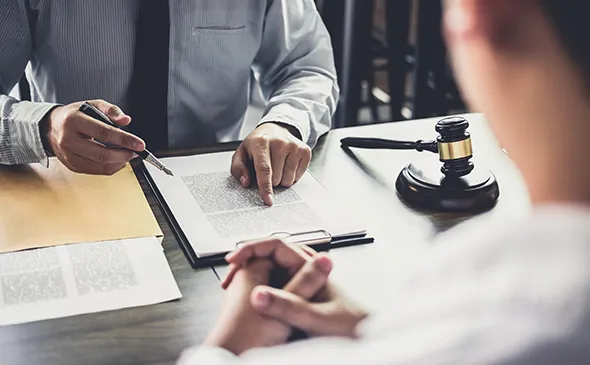 Affordable Bail Bonds in Fort Wayne, IN