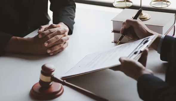 Affordable Bail Solutions in South Bend, IN
