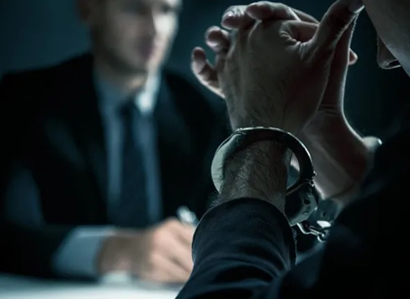 Drug Crime Bail Bonds Services in Huntington, IN