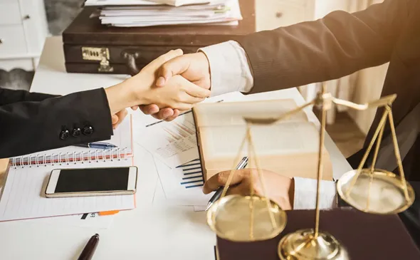 Comprehensive Surety Bond Services in Kokomo, IN