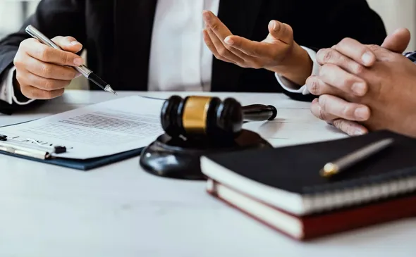 Confidential Bail Assistance in Indianapolis, IN