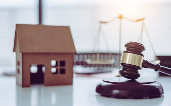 Dependable Same-Day Bail Assistance in Muncie, IN