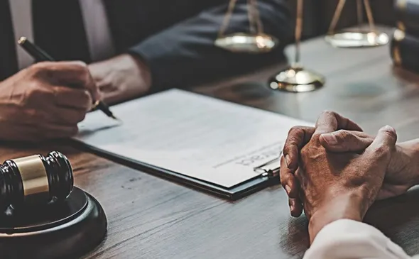 Effective Payment Bond Solutions in South Bend, IN