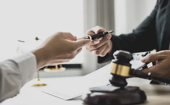 Expert Felony Bail Services in Fort Wayne, IN