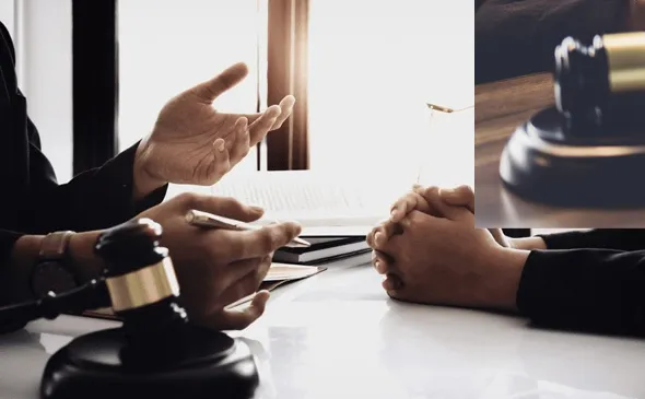 Expert Felony Drug Charge Bail Support in Marion, IN