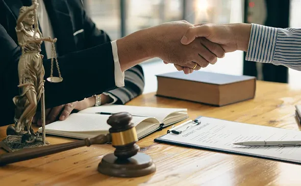 Expert Surety Bond Insurance in Muncie, IN