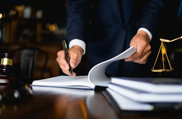 Powerful 24-Hour Bail Bond Agents in Lafayette, IN