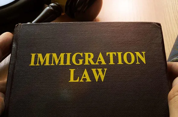 Professional Immigration Bail Help in Huntington, IN