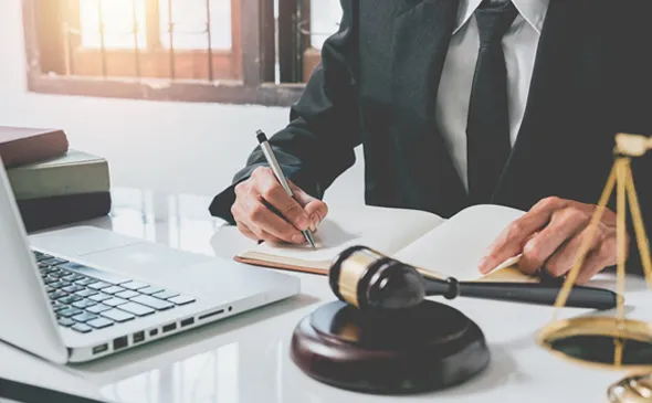 Quick Bail Release Services in Muncie, IN