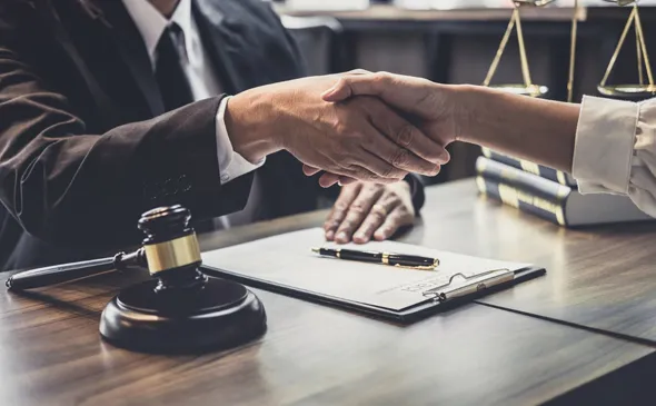 Reliable 24-Hour Bail Bonds in Muncie, IN