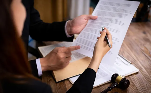 Reliable Contract Bond Services in Indianapolis, IN