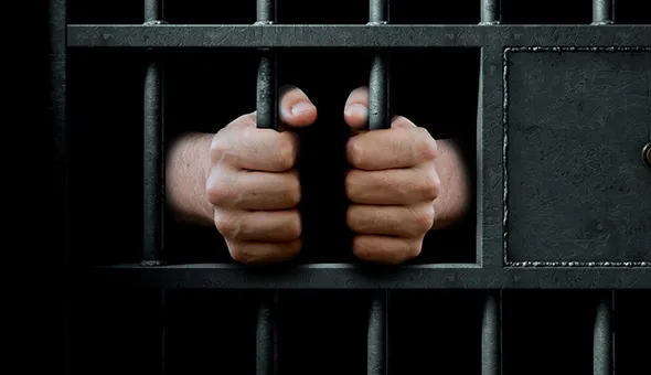 Trusted Bail Agents in Kokomo, IN