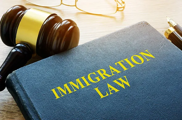Trusted Immigration Bail Bonds Services in Lafayette, IN
