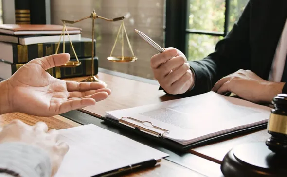Trusted License Bond Insurance in Kokomo, IN