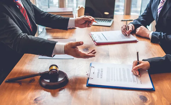 Trusted Surety Bond Services in Muncie, IN