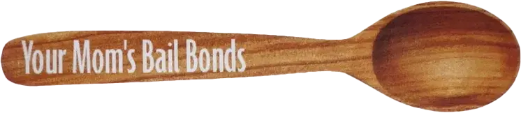Your Mom’s Bail Bonds Logo